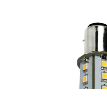 4.5w 33smd tower 10-30V DC bay15d ba15d ba15s led marine lamps